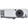 Viewsonic PA503X 3D Ready DLP Projector - 4:3