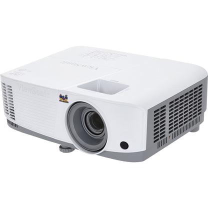 Viewsonic PA503X 3D Ready DLP Projector - 4:3