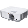 Viewsonic PA503X 3D Ready DLP Projector - 4:3