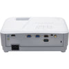 Viewsonic PA503X 3D Ready DLP Projector - 4:3