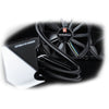 Asus ROG Ryujin 240 Cooling Fan/Radiator/Water Block