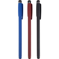 Targus AMM0601TBUS Stylus