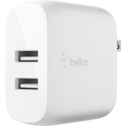 Belkin BOOST&uarr;CHARGE AC Adapter