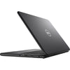 Dell Chromebook 11 3000 3310 11.6" Touchscreen Convertible 2 in 1 Chromebook - HD - 1366 x 768 - Intel Celeron N4020 Dual-core (2 Core) - 4 GB RAM - 64 GB Flash Memory - Gray