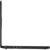 Dell Chromebook 11 3000 3310 11.6" Touchscreen Convertible 2 in 1 Chromebook - HD - 1366 x 768 - Intel Celeron N4020 Dual-core (2 Core) - 4 GB RAM - 64 GB Flash Memory - Gray