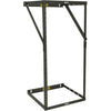 Tripp Lite Wall Mount 2-Post Open Frame Rack Cabinet 8U / 14U / 22U