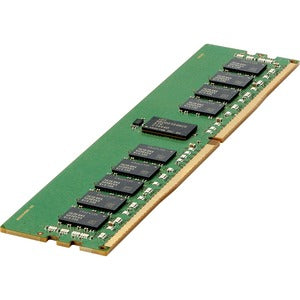 HPE 16GB DDR4 SDRAM Memory Module