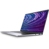 Dell Latitude 9000 9520 15" Notebook - Full HD - 1920 x 1080 - Intel Core i5 (11th Gen) i5-1145G7 Quad-core (4 Core) 2.60 GHz - 16 GB RAM - 256 GB SSD - Anodized Titan Gray