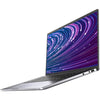 Dell Latitude 9000 9520 15" Notebook - Full HD - 1920 x 1080 - Intel Core i5 (11th Gen) i5-1145G7 Quad-core (4 Core) 2.60 GHz - 16 GB RAM - 256 GB SSD - Anodized Titan Gray