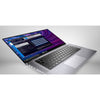 Dell Latitude 9000 9520 15" Notebook - Full HD - 1920 x 1080 - Intel Core i5 (11th Gen) i5-1145G7 Quad-core (4 Core) 2.60 GHz - 16 GB RAM - 256 GB SSD - Anodized Titan Gray
