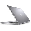 Dell Latitude 9000 9520 15" Notebook - Full HD - 1920 x 1080 - Intel Core i5 (11th Gen) i5-1145G7 Quad-core (4 Core) 2.60 GHz - 16 GB RAM - 256 GB SSD - Anodized Titan Gray
