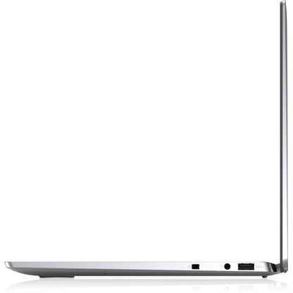 Dell Latitude 9000 9520 15" Notebook - Full HD - 1920 x 1080 - Intel Core i5 (11th Gen) i5-1145G7 Quad-core (4 Core) 2.60 GHz - 16 GB RAM - 256 GB SSD - Anodized Titan Gray
