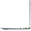 Dell Latitude 9000 9520 15" Notebook - Full HD - 1920 x 1080 - Intel Core i5 (11th Gen) i5-1145G7 Quad-core (4 Core) 2.60 GHz - 16 GB RAM - 256 GB SSD - Anodized Titan Gray