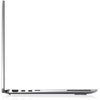 Dell Latitude 9000 9520 15" Notebook - Full HD - 1920 x 1080 - Intel Core i5 (11th Gen) i5-1145G7 Quad-core (4 Core) 2.60 GHz - 16 GB RAM - 256 GB SSD - Anodized Titan Gray