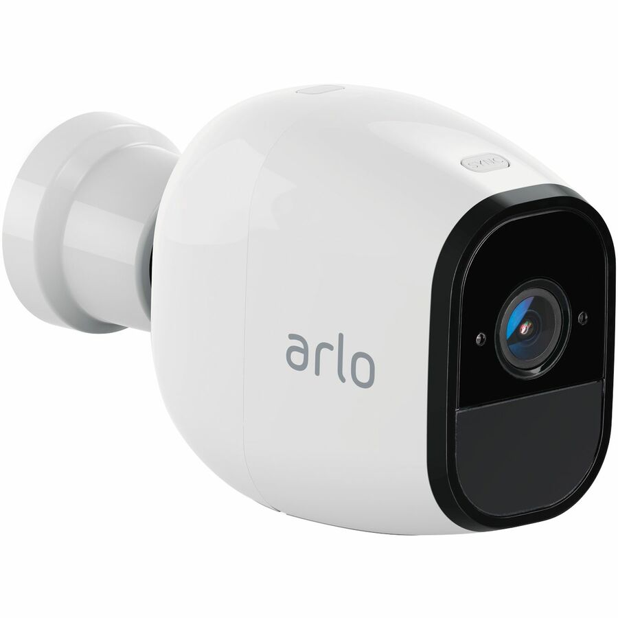 Arlo VMA4000 Camera Mount for Network Camera - White