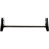 StarTech.com 2U 19in Steel Vertical Wall Mount Equipment Rack Bracket