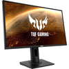 TUF Gaming VG279QM 27" Full HD WLED Gaming LCD Monitor - 16:9 - Black