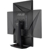 TUF Gaming VG279QM 27" Full HD WLED Gaming LCD Monitor - 16:9 - Black