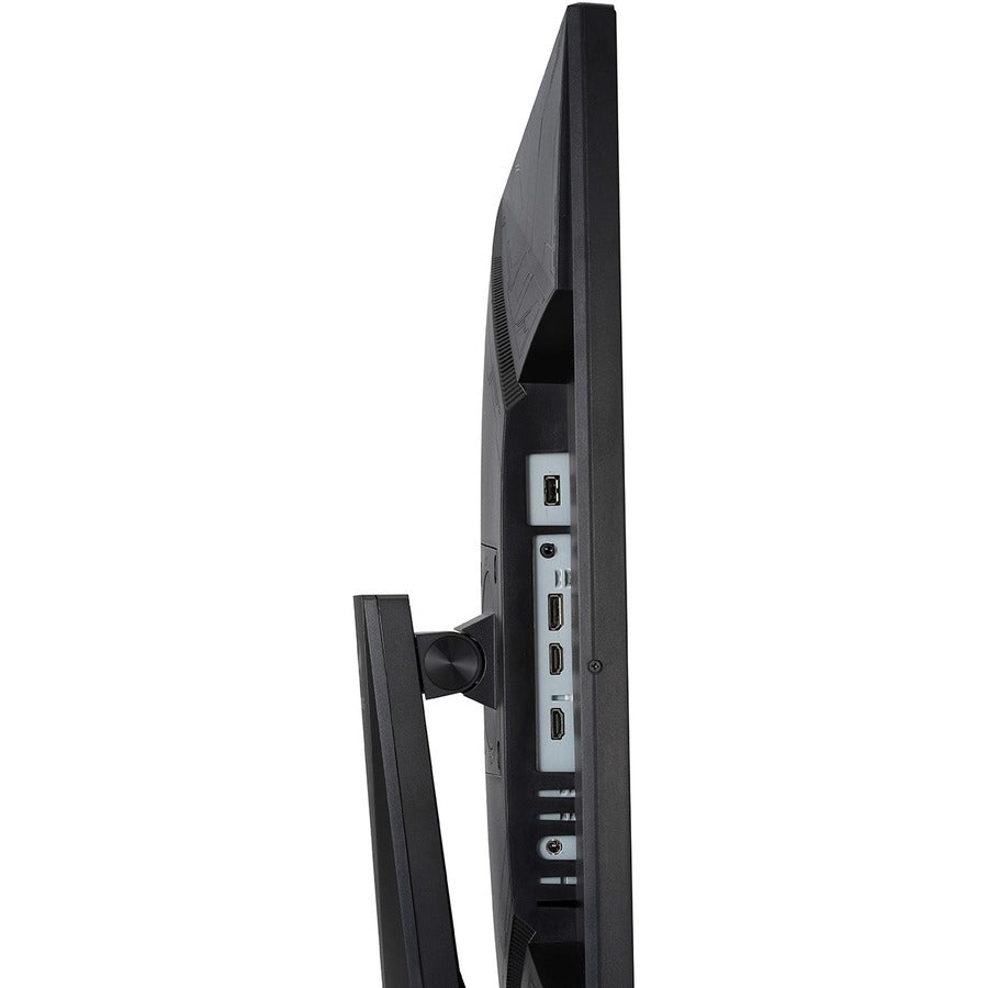 Asus gaming 2025 27