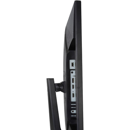 TUF Gaming VG279QM 27" Full HD WLED Gaming LCD Monitor - 16:9 - Black