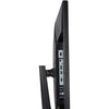 TUF Gaming VG279QM 27" Full HD WLED Gaming LCD Monitor - 16:9 - Black
