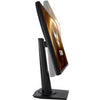 TUF Gaming VG279QM 27" Full HD WLED Gaming LCD Monitor - 16:9 - Black