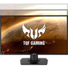 TUF Gaming VG279QM 27" Full HD WLED Gaming LCD Monitor - 16:9 - Black