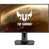 TUF Gaming VG279QM 27" Full HD WLED Gaming LCD Monitor - 16:9 - Black