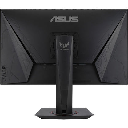 TUF Gaming VG279QM 27" Full HD WLED Gaming LCD Monitor - 16:9 - Black