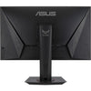TUF Gaming VG279QM 27" Full HD WLED Gaming LCD Monitor - 16:9 - Black