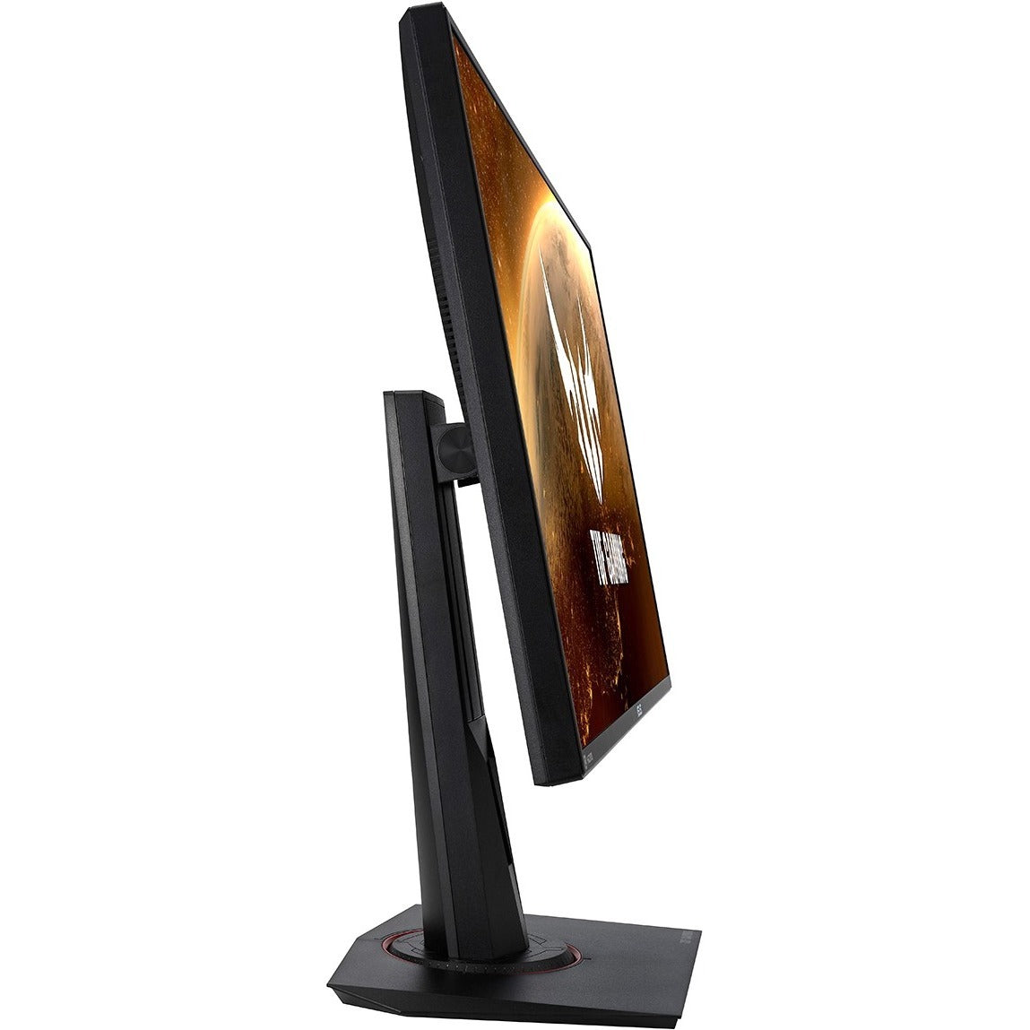 MONITOR ASUS VG279Q1A TUF 27 PULG / FHD 1920X1080 / 1MS -165HZ