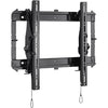 Chief RMT2 Wall Mount for Flat Panel Display - Black
