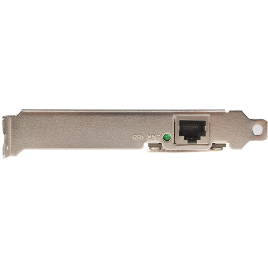 StarTech.com StarTech.com 1 Port PCIe Ethernet Network Card