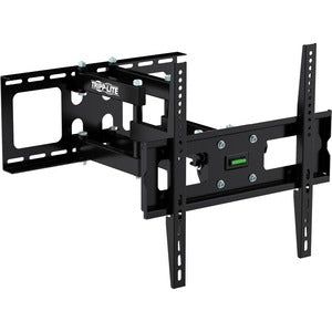 Tripp Lite Display TV Wall Monitor Mount Arm Swivel/Tilt 26" to 55" TVs / Monitors / Flat-Screens