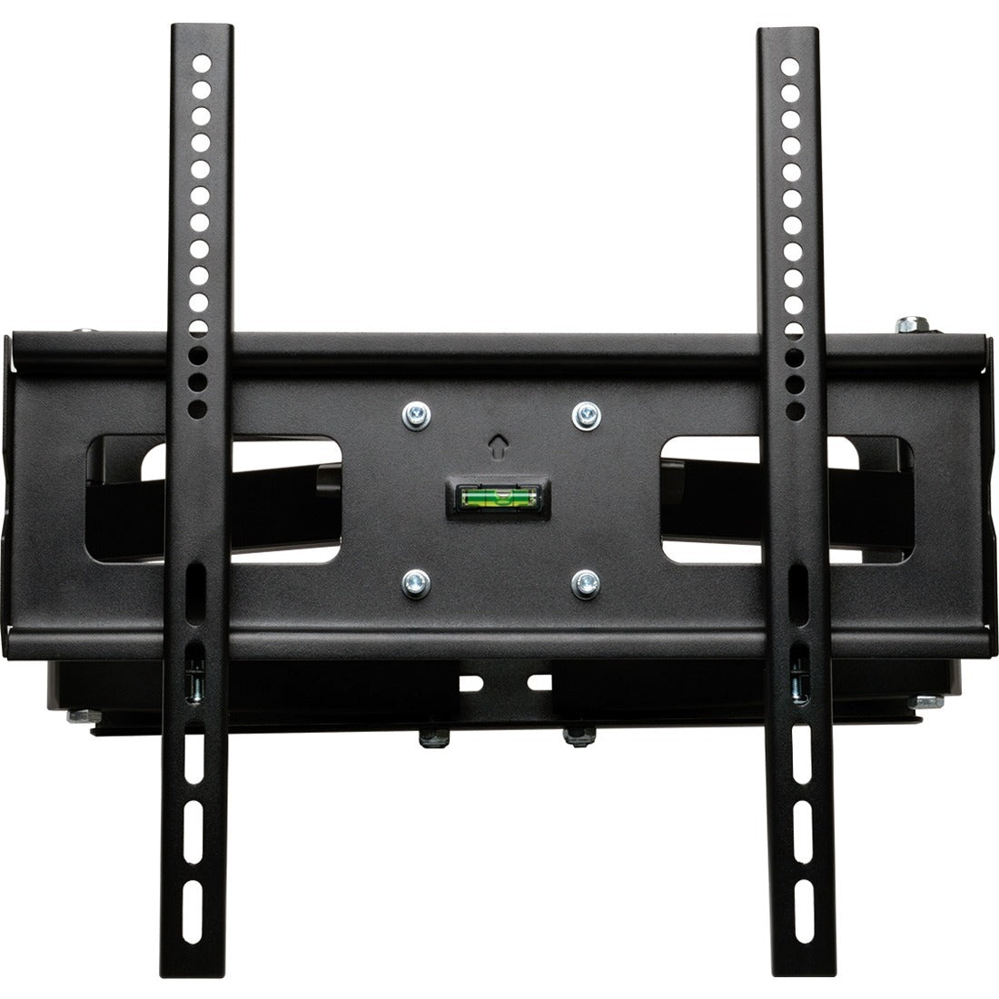 Tripp Lite Display TV Wall Monitor Mount Arm Swivel/Tilt 26" to 55" TVs / Monitors / Flat-Screens
