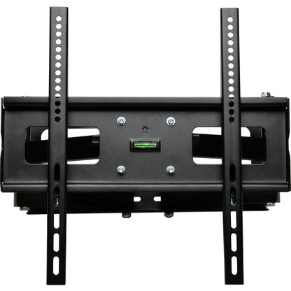 Tripp Lite Display TV Wall Monitor Mount Arm Swivel/Tilt 26" to 55" TVs / Monitors / Flat-Screens