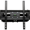 Tripp Lite Display TV Wall Monitor Mount Arm Swivel/Tilt 26" to 55" TVs / Monitors / Flat-Screens