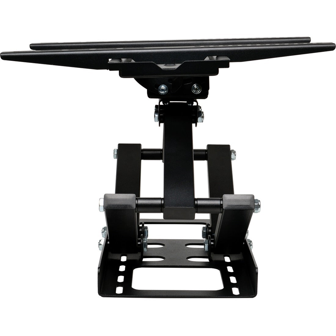 Tripp Lite Display TV Wall Monitor Mount Arm Swivel/Tilt 26" to 55" TVs / Monitors / Flat-Screens