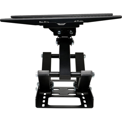 Tripp Lite Display TV Wall Monitor Mount Arm Swivel/Tilt 26" to 55" TVs / Monitors / Flat-Screens