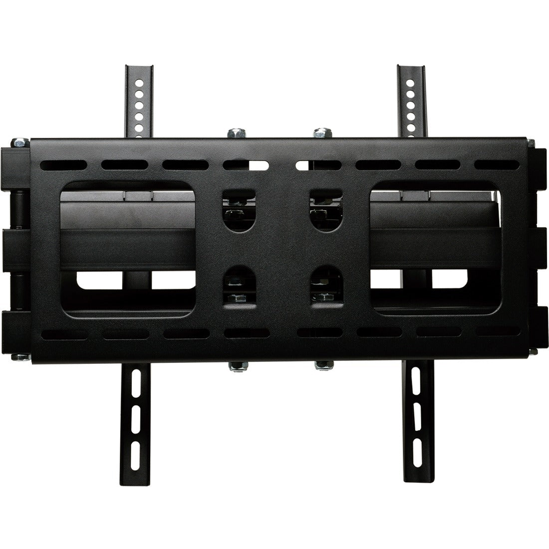 Tripp Lite Display TV Wall Monitor Mount Arm Swivel/Tilt 26" to 55" TVs / Monitors / Flat-Screens