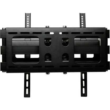 Tripp Lite Display TV Wall Monitor Mount Arm Swivel/Tilt 26" to 55" TVs / Monitors / Flat-Screens