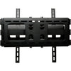 Tripp Lite Display TV Wall Monitor Mount Arm Swivel/Tilt 26" to 55" TVs / Monitors / Flat-Screens
