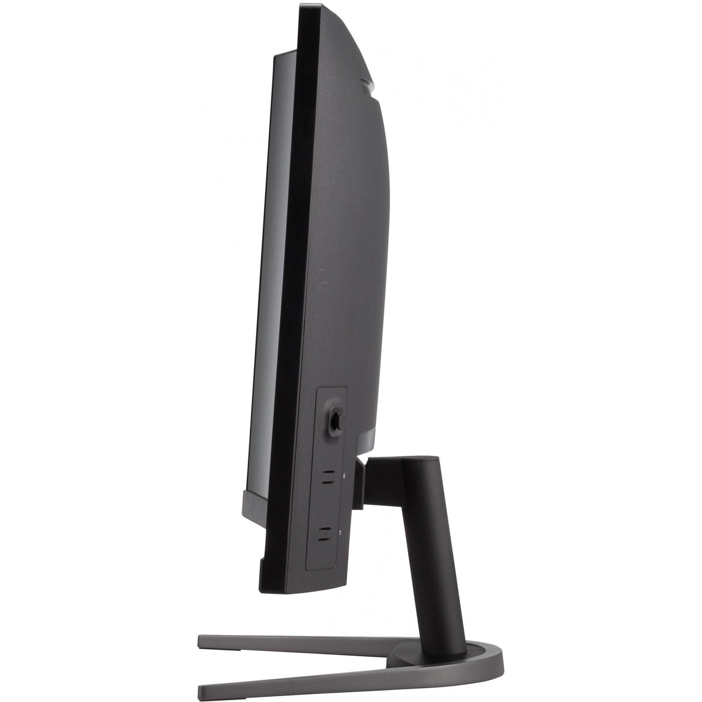 Viewsonic VX2768-2KPC-MHD 27" WQHD Curved Screen LED Gaming LCD Monitor - 16:9