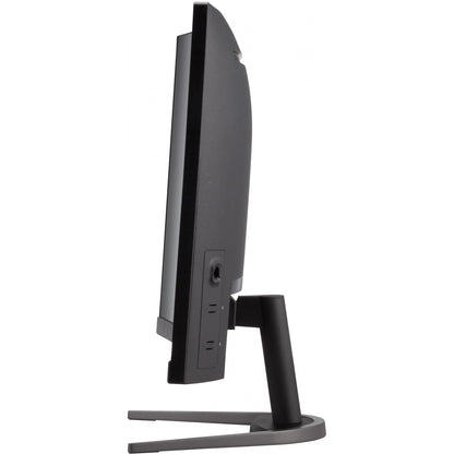 Viewsonic VX2768-2KPC-MHD 27" WQHD Curved Screen LED Gaming LCD Monitor - 16:9
