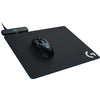Logitech POWERPLAY Wireless Charging System