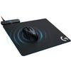 Logitech POWERPLAY Wireless Charging System
