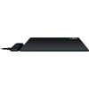 Logitech POWERPLAY Wireless Charging System