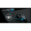 Logitech POWERPLAY Wireless Charging System
