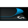 Logitech POWERPLAY Wireless Charging System