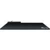 Logitech POWERPLAY Wireless Charging System